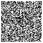 QR code with Payless Telephone Company Inc contacts