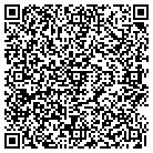 QR code with Ohlala Event Inc contacts