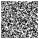 QR code with William Meyers contacts