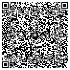 QR code with PayPerCall.com - 900 numbers contacts