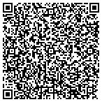 QR code with Grubb & Ellis Management Services contacts