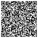 QR code with One Concierge contacts