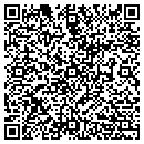 QR code with One Of A Kind Party Design contacts