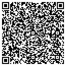 QR code with Donald Wittman contacts