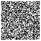 QR code with Reading Technology contacts