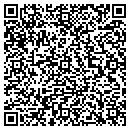 QR code with Douglas Gauld contacts