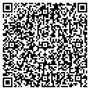 QR code with Oogles N Googles contacts