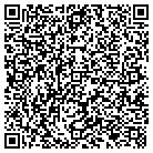 QR code with Luxury Auto Sales Of Dumfries contacts