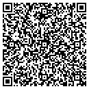 QR code with Saul Gongora Janitorial Co contacts