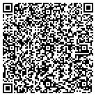 QR code with Scrubs Building Service contacts