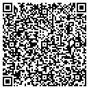 QR code with Peter Groux contacts