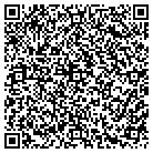 QR code with Dr Rock Computer Service Inc contacts