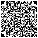 QR code with Dsa Inc contacts