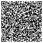 QR code with Shamrock Building Service contacts
