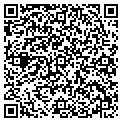 QR code with Brendas Barber Shop contacts