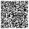 QR code with Ezcleanfilter contacts