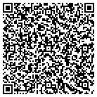 QR code with Amar Events Management Company contacts