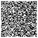 QR code with Twigz Lawn Care contacts