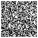 QR code with Phone Change Corp contacts
