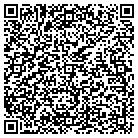 QR code with Mark Shaffer Construction Inc contacts