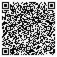 QR code with Soc Inc contacts