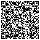 QR code with Excel Properties contacts