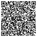 QR code with Mark Smith contacts