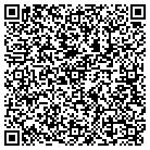 QR code with Sparkle Cleaning Service contacts