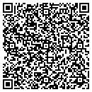 QR code with Malloy Hyundai contacts