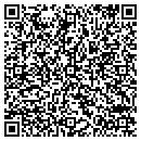QR code with Mark W Eaton contacts