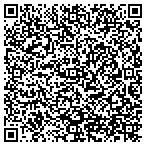 QR code with Eagle Trooper Computers contacts