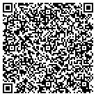QR code with Spectrum Maintenance Service Inc contacts