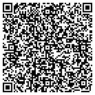 QR code with Brothers Barber Shop & Hrcr contacts
