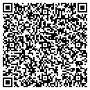 QR code with Phone Set-Ups contacts