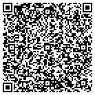 QR code with Eaglewood Computer Service contacts
