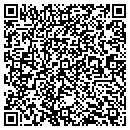 QR code with Echo Group contacts