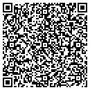 QR code with Paco's Paladar contacts
