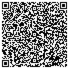 QR code with Brownie Townsend's Barber Shop contacts