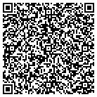 QR code with Stan-Mar Bluiling Mntnc Group contacts