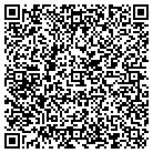 QR code with West Omaha Irrigation & Lawns contacts