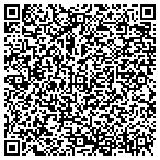 QR code with Army Spectrum Management Office contacts
