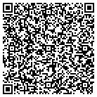 QR code with Steves Building Maintenance L contacts