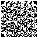 QR code with Pilkey Communications Inc contacts