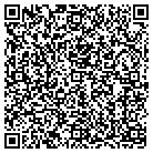 QR code with E-Deep Learning L L C contacts