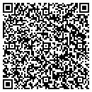 QR code with Ascent Management LLC contacts