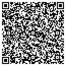 QR code with Martin Hayward contacts