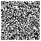 QR code with Rivera's Floor Covering contacts