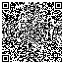 QR code with Martin Lee Allen Sr contacts