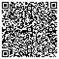 QR code with Topshape Cleaners contacts