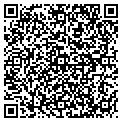 QR code with Paradise Parties contacts